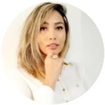 Perspectiva das empresas para adequação à LGPD em 2021