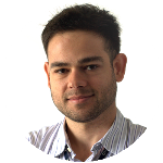 APP de restinga em faixa mínima de 300m contados da linha de preamar máxima: A revogação que nunca ocorreu