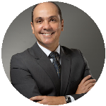 Um necessário return to basics 