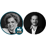 Modulação de efeitos em matéria tributária. Reflexões sobre os efeitos da tese fixada no Tema 490 da repercussão geral (ICMS no contexto da guerra fiscal)