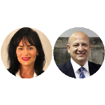 Administrador judicial e DIP financing