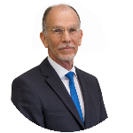 Gestão de Crises Ambientais