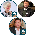 PL 2633/20 - grilagem, posse de terras devolutas ou de terceiros e a regularização fundiária