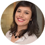 Marcas em movimento, uma nova tendência de marketing