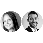 Redes neutras: Um caminho para o futuro da banda larga