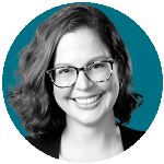 Adoção "administrativa": o que é, onde vive e do que se alimenta?