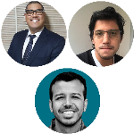 O STF e o RE 1.010.606: Há, no ordenamento jurídico brasileiro, um "direito ao esquecimento"?