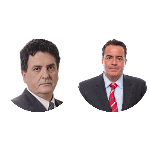 Política nacional de pagamentos por serviços ambientais