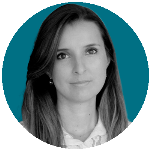 Inseminação caseira: riscos sanitários e jurídicos