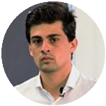  (Imagem: Arte Migalhas.)