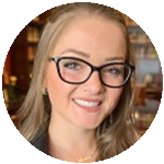 Motivação de gênero em crimes praticados contra pessoas trans