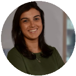  (Imagem: Arte Migalhas)