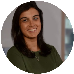 O Conar em 2020:#publi? Os influencers e os limites da publicidade on-line 