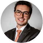 A indispensabilidade do requisito da verossimilhança para a inversão do ônus da prova