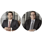 Benefícios fiscais de ICMS e o novo entendimento da RFB sobre a LC 160/17