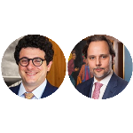 Qual é afinal o papel do juiz?