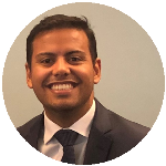  (Imagem: Arte Migalhas.)