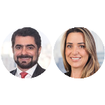  (Imagem: Arte Migalhas.)