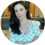  (Imagem: Arte Migalhas.)