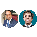 Resolução de promessas de venda no contexto da incorporação imobiliária - Evolução legislativa e precedentes