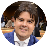  (Imagem: Arte Migalhas.)