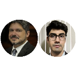 A Business Judment Rule na responsabilidade civil