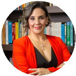  (Imagem: Arte Migalhas.)