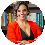 Vacinação obrigatória de empregados: Direito ou abuso do poder diretivo? 