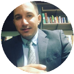  (Imagem: Arte Migalhas.)