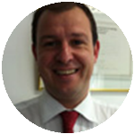  (Imagem: Arte Migalhas.)