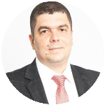 Terceirização da atividade-fim e o futuro da contratação direta