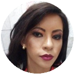  (Imagem: Arte Migalhas.)