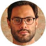  (Imagem: Arte Migalhas.)