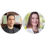 O 'caso TikTok' e a necessidade de efetivação da proteção de dados de crianças em plataformas digitais