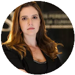 Cotas para mulheres no mercado de trabalho