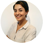  (Imagem: Arte Migalhas.)