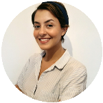 Saiba como padrões sociais ruins se esbarram nas relações de trabalho