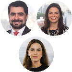  (Imagem: Arte Migalhas.)