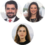 Nova Lei de Falências entra em vigor dando mais fôlego para empresas em recuperação judicial