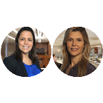 Boas práticas nas relações de emprego: uma necessidade atual