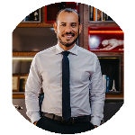  (Imagem: Arte Migalhas)