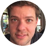  (Imagem: Arte Migalhas.)