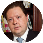 A admissibilidade processual das mensagens reveladas pelo The Intercept no julgamento da suspeição por parcialidade do ex-juiz Sergio Moro