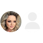  (Imagem: Arte Migalhas.)