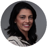 Regras de publicidade: o tipo de publicidade permitida para escritórios de advocacia