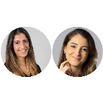 Embate entre celebridades e paparazzi nas redes sociais