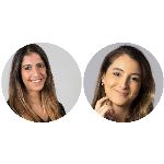 Embate entre celebridades e paparazzi nas redes sociais