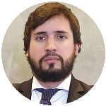 Os olhos do leão pairam sobre o produtor rural