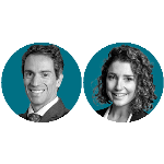 Sergio Moro x Lula: Entenda a questão em julgamento