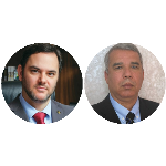 A paridade de armas e o acesso ao laudo pericial no processo penal